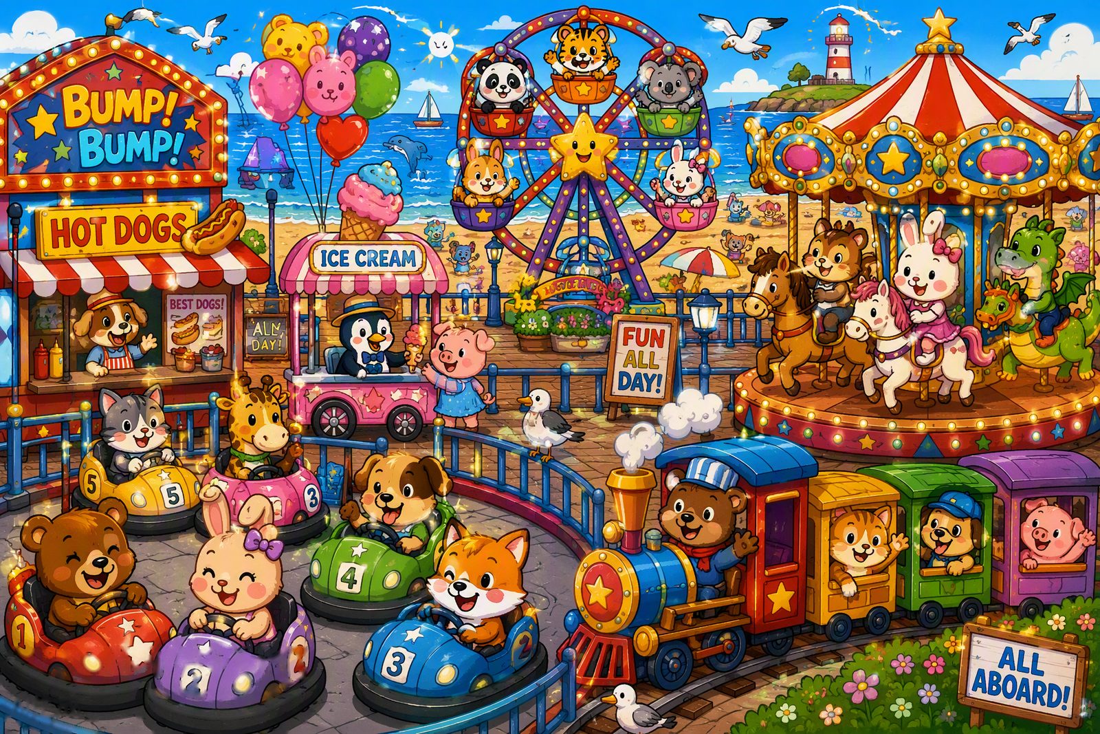 Vehicles 13